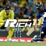 rich11sports|Rich11.